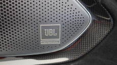 Ferrari Roma 3.8T V8 Spider 2dr Petrol F1 DCT Euro 6 (s/s) (620 ps) Petrol Convertible